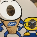 Culver's - Fast Food Restaurants