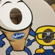 Culver's