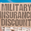 Tri State Insurance Agency LLC