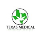 Texas Medical Marijuana Doctors TXMMD