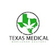 Texas Medical Marijuana Doctors TXMMD