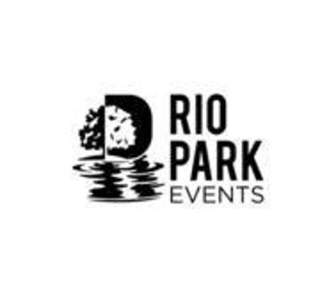 Rio Park Events - South Bend, IN