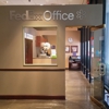 FedEx Office Print & Ship Center gallery