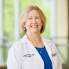Judith Hinchey, MD gallery