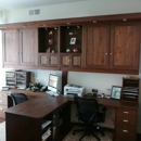 Midwest Cabinetry and Design - Kitchen Planning & Remodeling Service