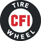 CFI Tire Service