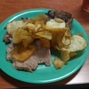 Golden Corral Restaurants - Buffet Restaurants