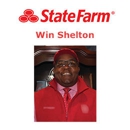 Win Shelton - State Farm Insurance Agent - Insurance