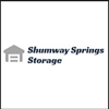 Shumway Springs Storage gallery