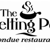 The Melting Pot gallery