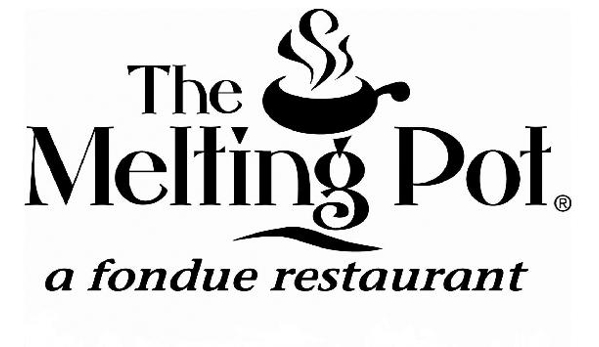 The Melting Pot - Nashville, TN