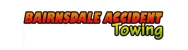 Bairnsdale Accident Towing - Towing Services