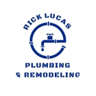 Rick Lucas Plumbing & Remodeling - Plumber in Bucks County PA