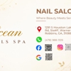 Ocean Nail Spa gallery