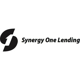 Synergy One Lending