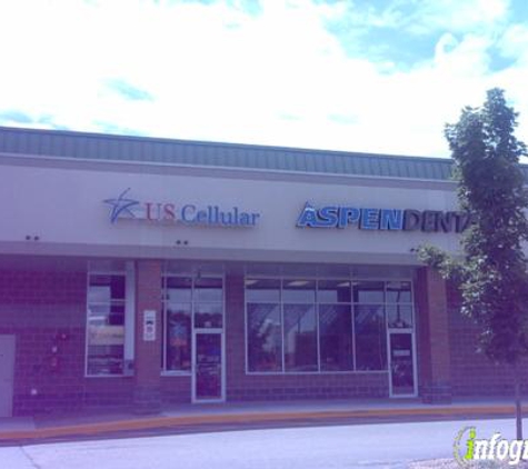 Aspen Dental - Concord, NH