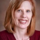 Fekete, Cheryl - Physicians & Surgeons