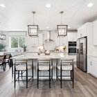 Highlands Preserve by Risewell Homes
