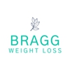 Bragg Weight Loss Chattanooga gallery