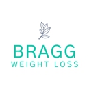 Bragg Weight Loss Knoxville - Weight Control Services