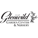 Glenwild Garden Center - Plants