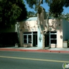 Broadway Restaurant gallery