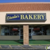 Charlie's Gourmet Pastries gallery