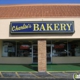 Charlie's Gourmet Pastries