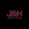 J & H Family Floors gallery
