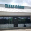 Title Cash gallery