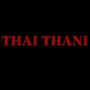 Thai Thani Restaurant