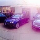 Ourisman Volkswagen of Bethesda - New Car Dealers