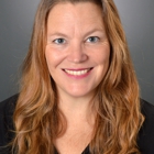 Erica J. Gibson, MD, Adolescent Medicine Specialist