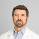 Donald Jason Farrar, DO - Physicians & Surgeons