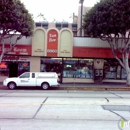 Sunset Strip Liquor - Liquor Stores