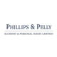 Phillips & Pelly: Accident & Personal Injury Lawyers