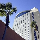 Morongo Casino, Resort & Spa - Casinos