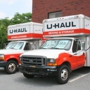 U-Haul Moving & Storage of Lilburn