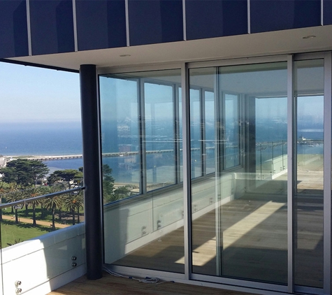 Advanced Windows & Doors Pty Ltd - Warragul, VIC