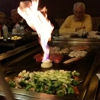 VKI Japanese Steakhouse gallery