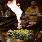 VKI Japanese Steakhouse