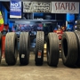 The Master Tire Center