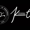Kam OG gallery