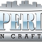 Imperial Sign Crafters