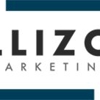 Llizo Marketing gallery