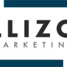 Llizo Marketing