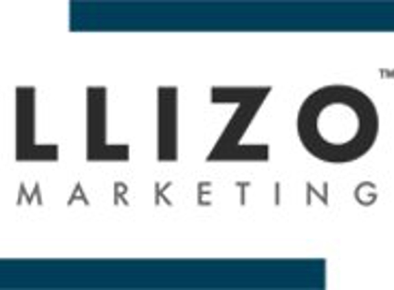 Llizo Marketing - Miami, FL