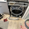 SRQ Appliance Repair gallery