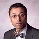 Ragunath Appasamy, MD, PhD - Physicians & Surgeons, Internal Medicine