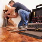 Able Plumbing